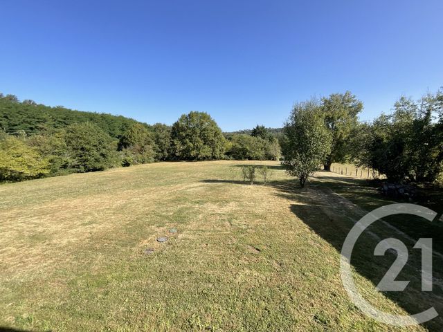 Maison à vendre - 6 pièces - 134 m2 - Payrignac - 46 - MIDI-PYRENEES