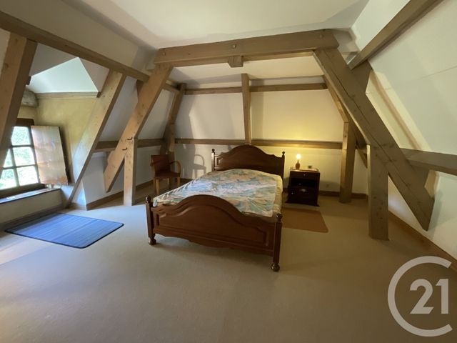 Maison à vendre - 6 pièces - 134 m2 - Payrignac - 46 - MIDI-PYRENEES