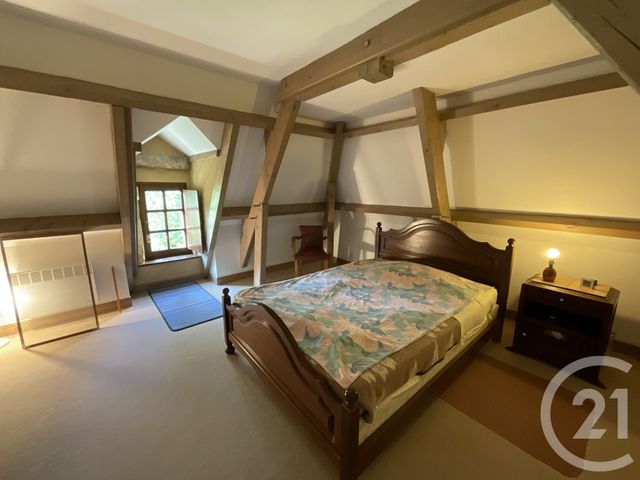 Maison à vendre - 6 pièces - 134 m2 - Payrignac - 46 - MIDI-PYRENEES