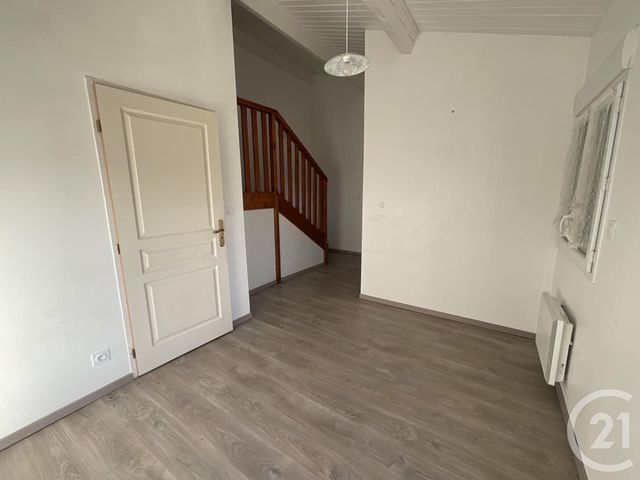 Maison &agrave; louer - 5 pi&egrave;ces - 146,87 m2 - St Projet - 46 - MIDI-PYRENEES