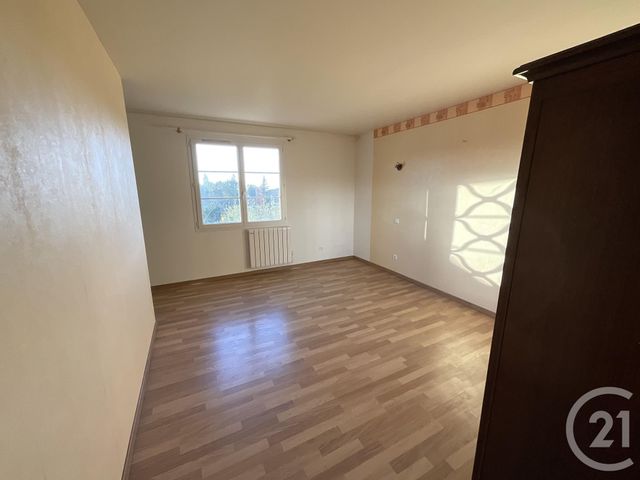 Maison &agrave; louer - 5 pi&egrave;ces - 146,87 m2 - St Projet - 46 - MIDI-PYRENEES