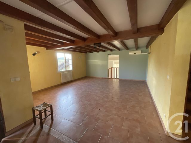 Maison &agrave; louer - 5 pi&egrave;ces - 146,87 m2 - St Projet - 46 - MIDI-PYRENEES