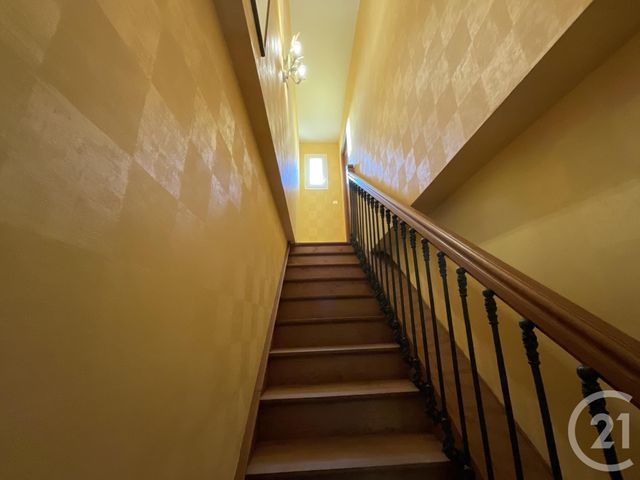 Maison &agrave; louer - 5 pi&egrave;ces - 146,87 m2 - St Projet - 46 - MIDI-PYRENEES