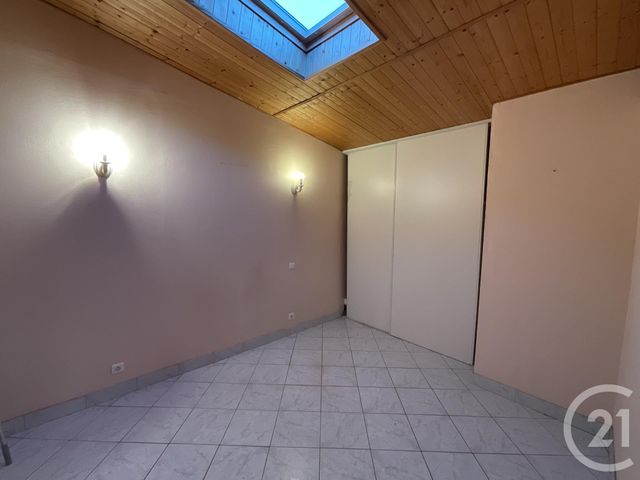 Maison &agrave; louer - 5 pi&egrave;ces - 146,87 m2 - St Projet - 46 - MIDI-PYRENEES