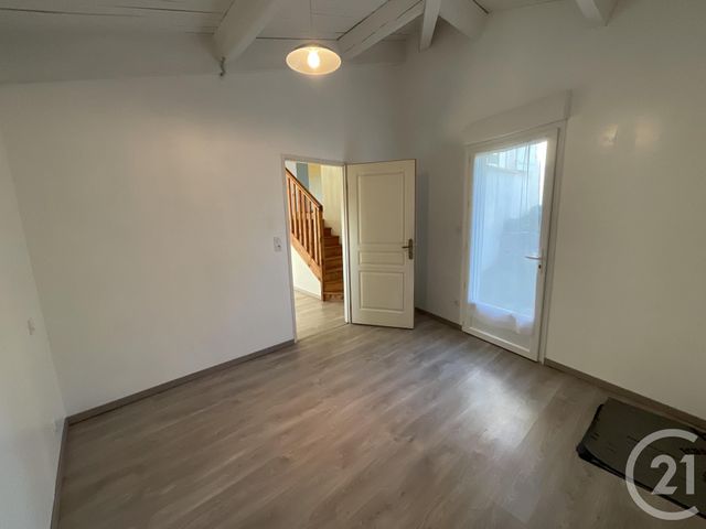 Maison &agrave; louer - 5 pi&egrave;ces - 146,87 m2 - St Projet - 46 - MIDI-PYRENEES