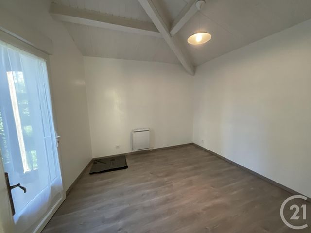 Maison &agrave; louer - 5 pi&egrave;ces - 146,87 m2 - St Projet - 46 - MIDI-PYRENEES