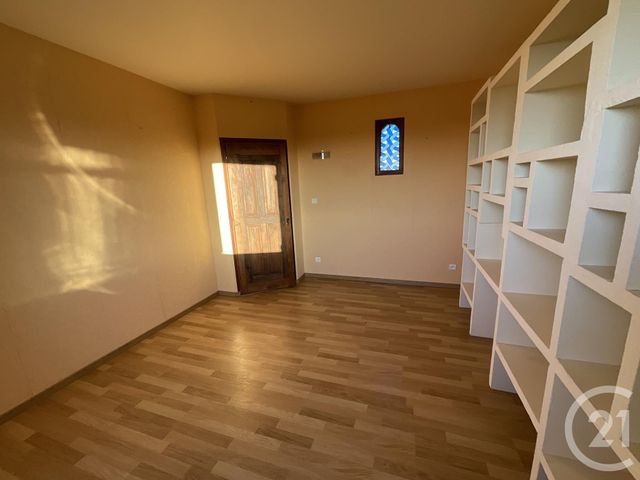 Maison &agrave; louer - 5 pi&egrave;ces - 146,87 m2 - St Projet - 46 - MIDI-PYRENEES