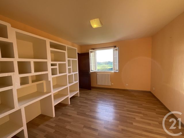 Maison &agrave; louer - 5 pi&egrave;ces - 146,87 m2 - St Projet - 46 - MIDI-PYRENEES