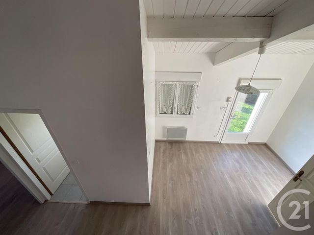 Maison &agrave; louer - 5 pi&egrave;ces - 146,87 m2 - St Projet - 46 - MIDI-PYRENEES