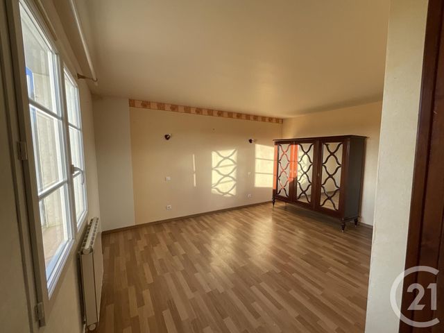 Maison &agrave; louer - 5 pi&egrave;ces - 146,87 m2 - St Projet - 46 - MIDI-PYRENEES