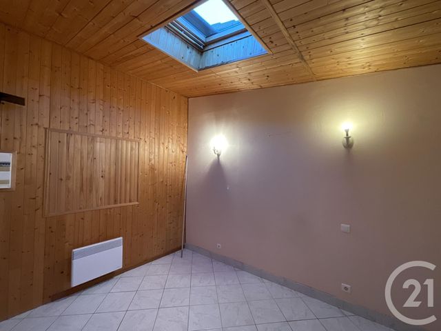 Maison &agrave; louer - 5 pi&egrave;ces - 146,87 m2 - St Projet - 46 - MIDI-PYRENEES