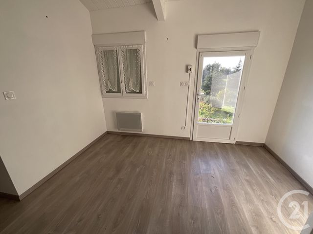 Maison &agrave; louer - 5 pi&egrave;ces - 146,87 m2 - St Projet - 46 - MIDI-PYRENEES