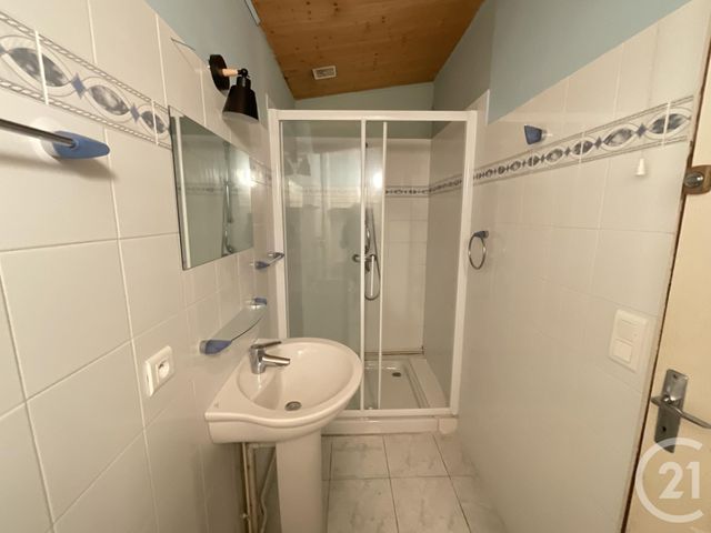 Maison &agrave; louer - 5 pi&egrave;ces - 146,87 m2 - St Projet - 46 - MIDI-PYRENEES