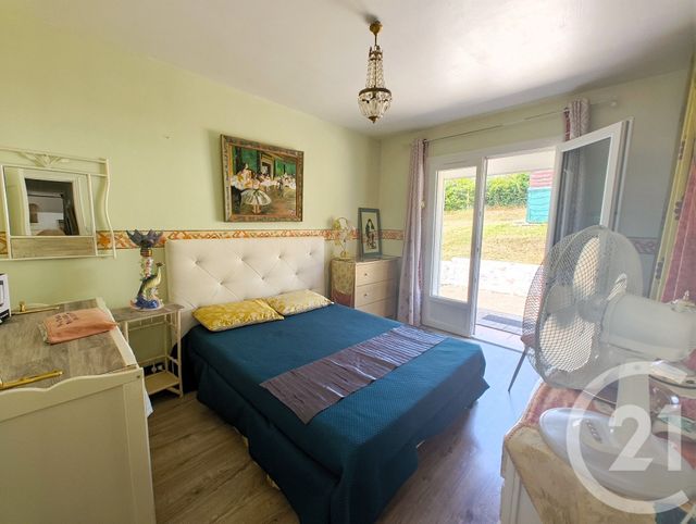 Maison &agrave; vendre - 10 pi&egrave;ces - 245,41 m2 - Payrac - 46 - MIDI-PYRENEES