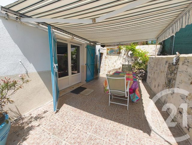 Maison &agrave; vendre - 10 pi&egrave;ces - 245,41 m2 - Payrac - 46 - MIDI-PYRENEES