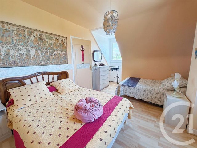 Maison &agrave; vendre - 10 pi&egrave;ces - 245,41 m2 - Payrac - 46 - MIDI-PYRENEES