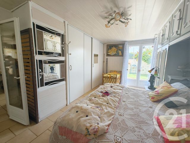 Maison &agrave; vendre - 10 pi&egrave;ces - 245,41 m2 - Payrac - 46 - MIDI-PYRENEES