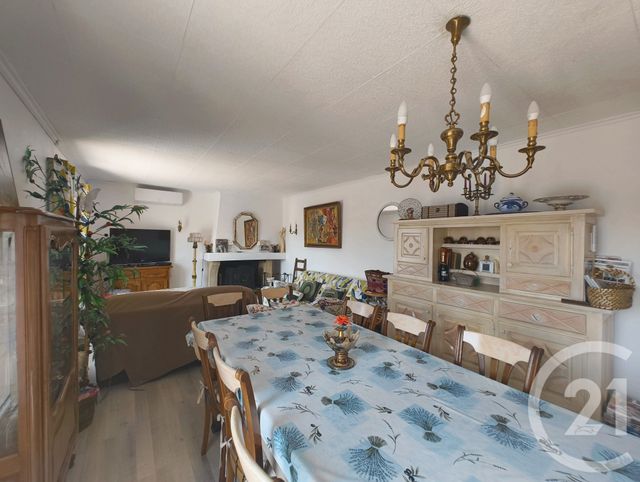 Maison &agrave; vendre - 10 pi&egrave;ces - 245,41 m2 - Payrac - 46 - MIDI-PYRENEES