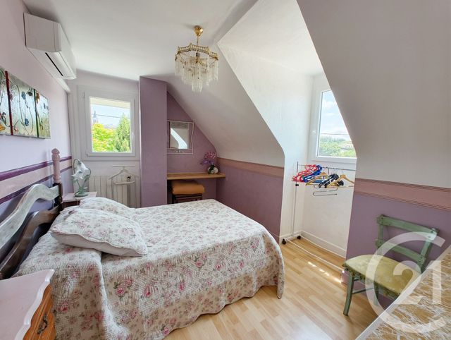 Maison &agrave; vendre - 10 pi&egrave;ces - 245,41 m2 - Payrac - 46 - MIDI-PYRENEES