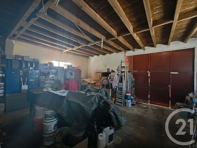 Maison &agrave; vendre - 10 pi&egrave;ces - 245,41 m2 - Payrac - 46 - MIDI-PYRENEES