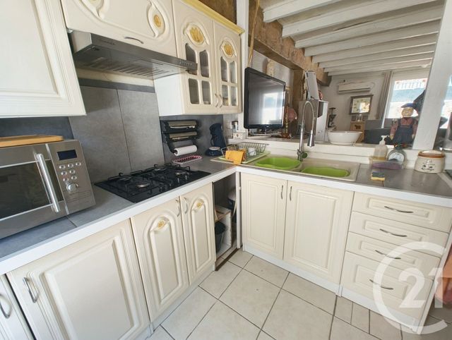 Maison &agrave; vendre - 10 pi&egrave;ces - 245,41 m2 - Payrac - 46 - MIDI-PYRENEES