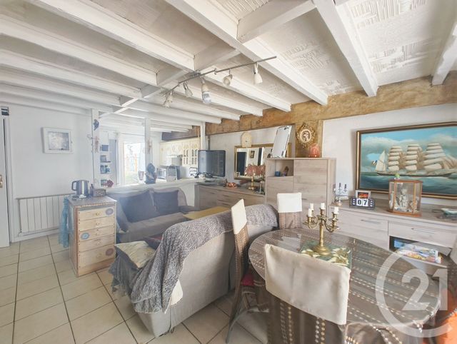 Maison &agrave; vendre - 10 pi&egrave;ces - 245,41 m2 - Payrac - 46 - MIDI-PYRENEES