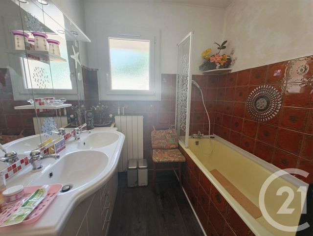 Maison &agrave; vendre - 10 pi&egrave;ces - 245,41 m2 - Payrac - 46 - MIDI-PYRENEES