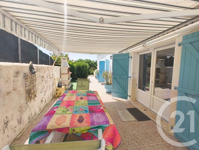 Maison &agrave; vendre - 10 pi&egrave;ces - 245,41 m2 - Payrac - 46 - MIDI-PYRENEES