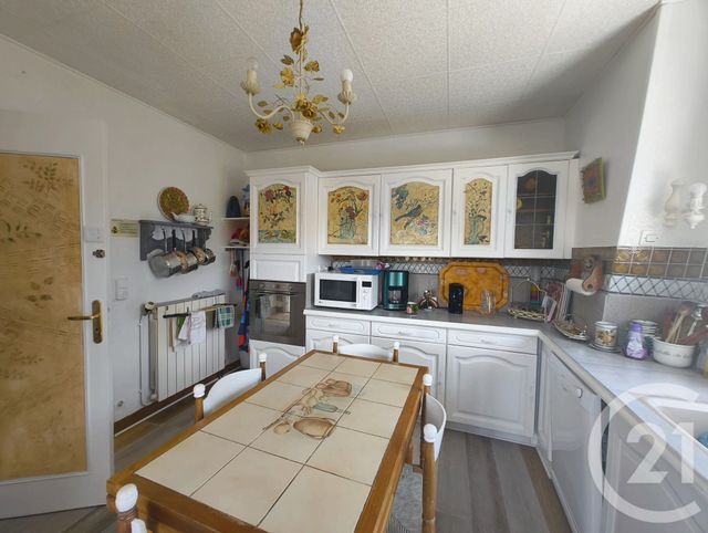 Maison &agrave; vendre - 10 pi&egrave;ces - 245,41 m2 - Payrac - 46 - MIDI-PYRENEES