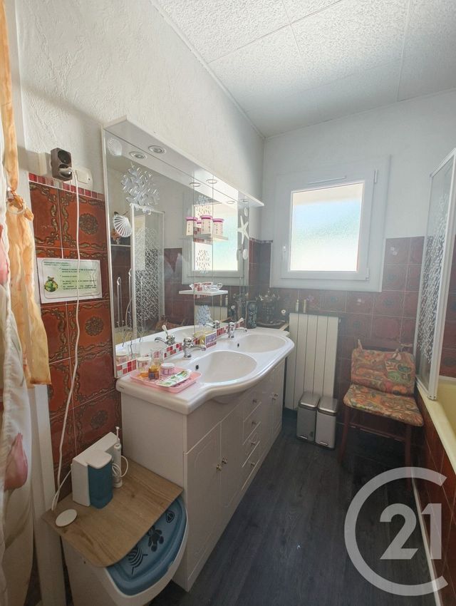 Maison &agrave; vendre - 10 pi&egrave;ces - 245,41 m2 - Payrac - 46 - MIDI-PYRENEES