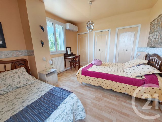 Maison &agrave; vendre - 10 pi&egrave;ces - 245,41 m2 - Payrac - 46 - MIDI-PYRENEES