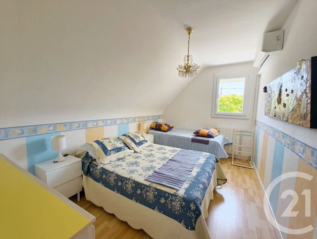 Maison &agrave; vendre - 10 pi&egrave;ces - 245,41 m2 - Payrac - 46 - MIDI-PYRENEES