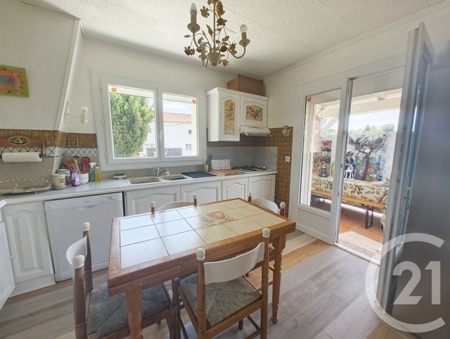 Maison &agrave; vendre - 10 pi&egrave;ces - 245,41 m2 - Payrac - 46 - MIDI-PYRENEES