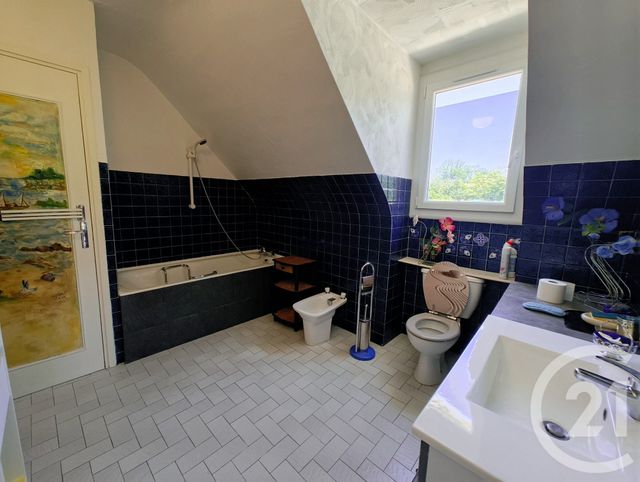 Maison &agrave; vendre - 10 pi&egrave;ces - 245,41 m2 - Payrac - 46 - MIDI-PYRENEES