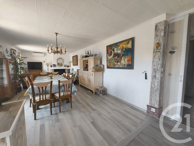 Maison &agrave; vendre - 10 pi&egrave;ces - 245,41 m2 - Payrac - 46 - MIDI-PYRENEES