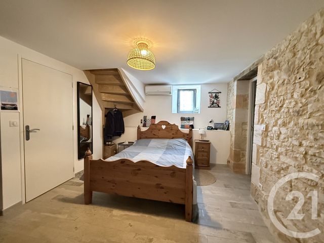 Maison &agrave; vendre - 6 pi&egrave;ces - 146,50 m2 - Gourdon - 46 - MIDI-PYRENEES