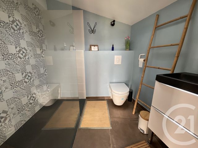 Maison &agrave; vendre - 6 pi&egrave;ces - 146,50 m2 - Gourdon - 46 - MIDI-PYRENEES