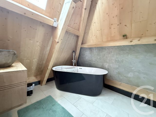 Maison &agrave; vendre - 6 pi&egrave;ces - 146,50 m2 - Gourdon - 46 - MIDI-PYRENEES