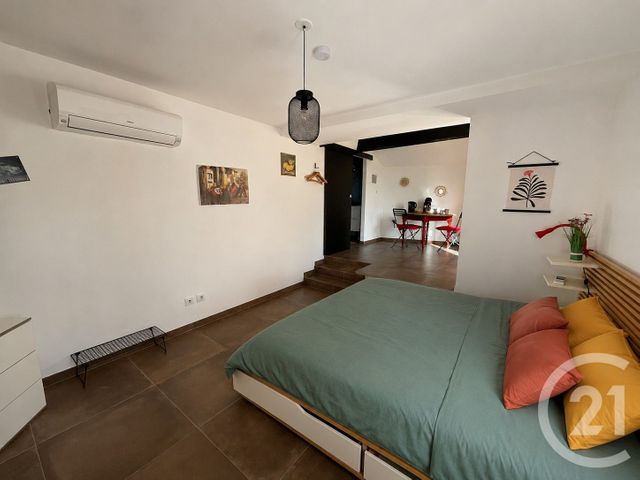 Maison &agrave; vendre - 6 pi&egrave;ces - 146,50 m2 - Gourdon - 46 - MIDI-PYRENEES