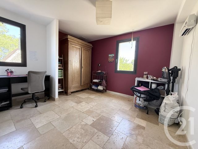 Maison &agrave; vendre - 6 pi&egrave;ces - 146,50 m2 - Gourdon - 46 - MIDI-PYRENEES