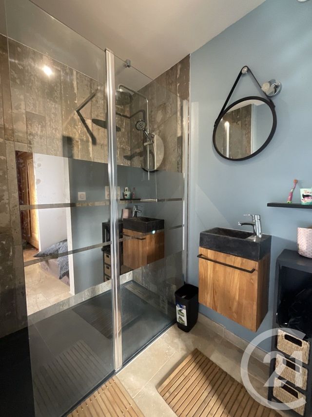 Maison &agrave; vendre - 6 pi&egrave;ces - 146,50 m2 - Gourdon - 46 - MIDI-PYRENEES
