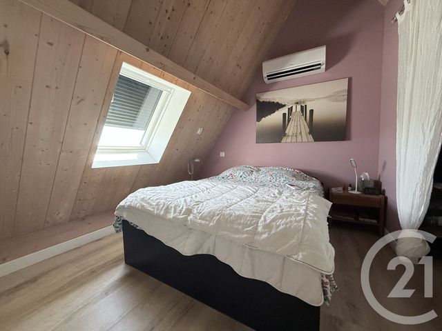 Maison &agrave; vendre - 6 pi&egrave;ces - 146,50 m2 - Gourdon - 46 - MIDI-PYRENEES
