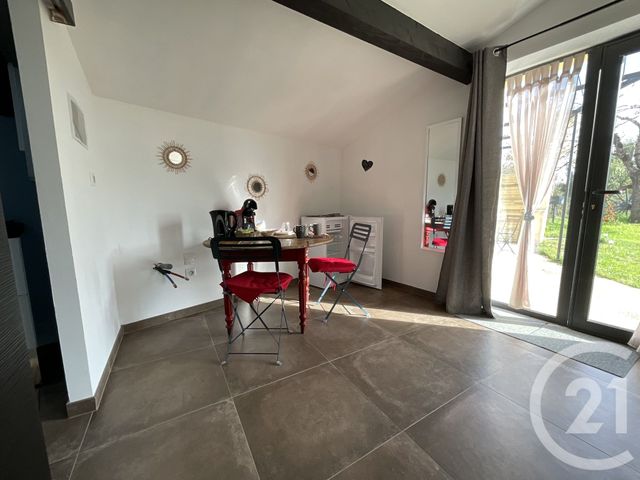 Maison &agrave; vendre - 6 pi&egrave;ces - 146,50 m2 - Gourdon - 46 - MIDI-PYRENEES