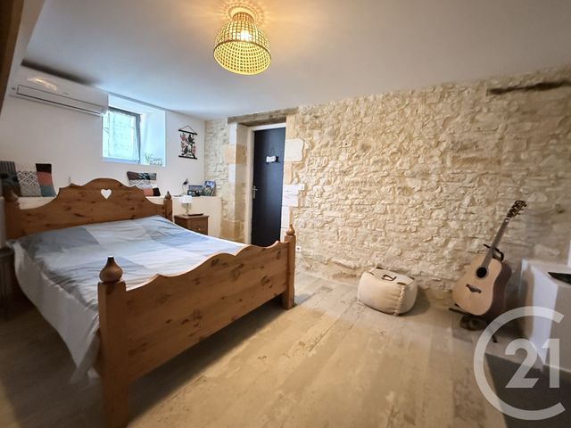 Maison &agrave; vendre - 6 pi&egrave;ces - 146,50 m2 - Gourdon - 46 - MIDI-PYRENEES