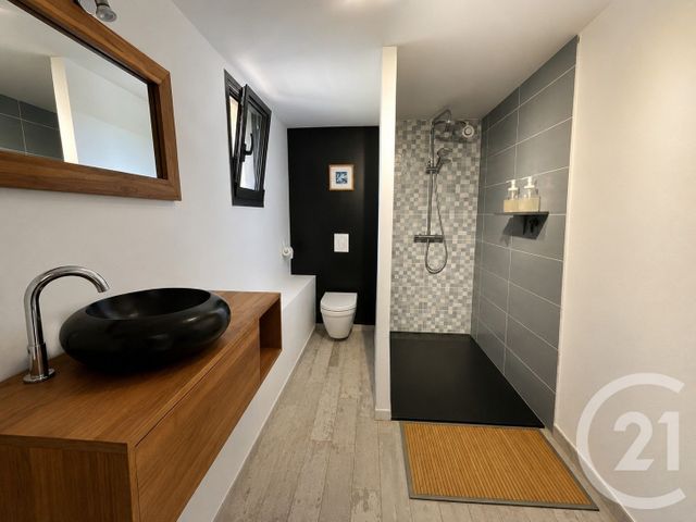 Maison &agrave; vendre - 6 pi&egrave;ces - 146,50 m2 - Gourdon - 46 - MIDI-PYRENEES