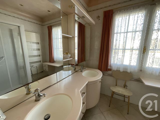 Maison &agrave; vendre - 15 pi&egrave;ces - 270 m2 - Salviac - 46 - MIDI-PYRENEES