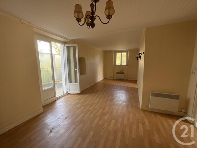 Maison &agrave; vendre - 15 pi&egrave;ces - 270 m2 - Salviac - 46 - MIDI-PYRENEES