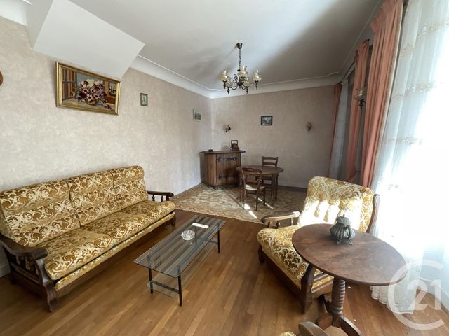 Maison &agrave; vendre - 15 pi&egrave;ces - 270 m2 - Salviac - 46 - MIDI-PYRENEES