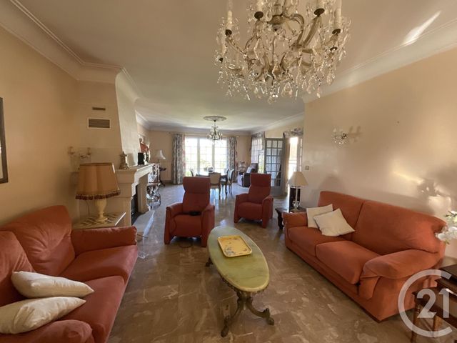 Maison &agrave; vendre - 15 pi&egrave;ces - 270 m2 - Salviac - 46 - MIDI-PYRENEES