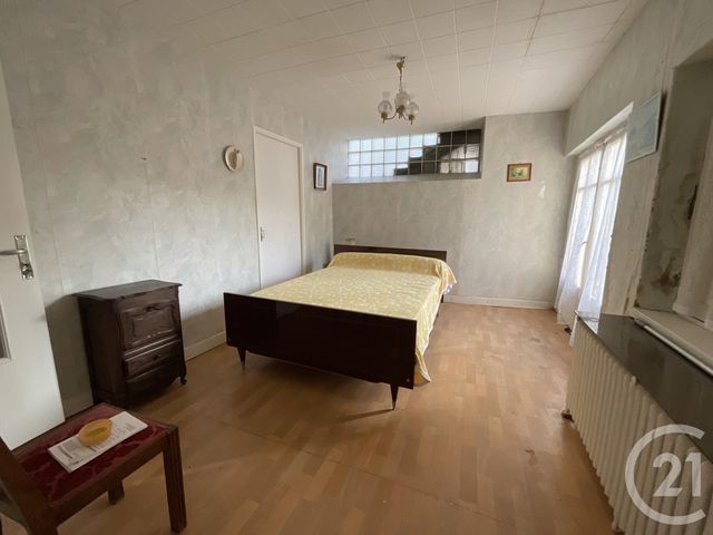 Maison &agrave; vendre - 15 pi&egrave;ces - 270 m2 - Salviac - 46 - MIDI-PYRENEES